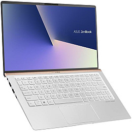 Ультрабук Asus Zenbook UX333FA 8/240 ГБ Refurbished (2477197291)