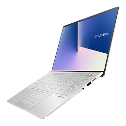 Ультрабук Asus Zenbook UX333FA 8/240 ГБ Refurbished (2477197291)
