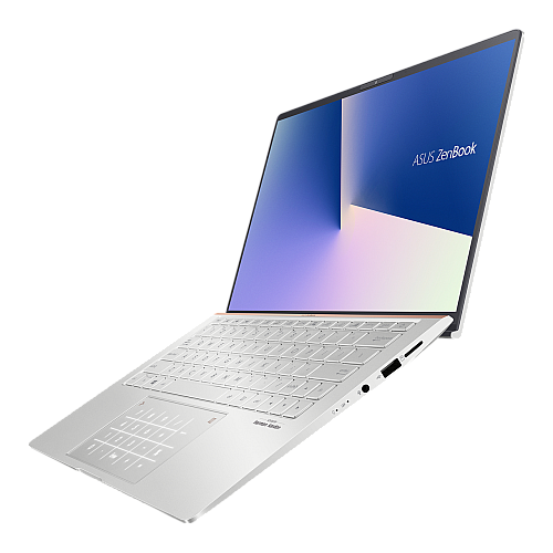 Ультрабук Asus Zenbook UX333FA 16/1000 ГБ SSD Відновлений (2477197292)