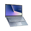 Ноутбук Asus Zenbook UM431D RAM 16 ГБ/SSD 1 ТБ Refurbished (2477197295)