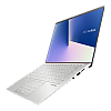 Ультрабук Asus ZenBook UX325J i5 8/512GB Відновлений (2477197301)