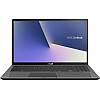 Ноутбук Asus ZenBook Q536FD 8/256 ГБ Refurbished (2477197305)