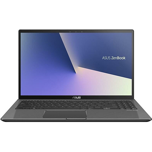 Ноутбук Asus ZenBook Q536FD 16 ГБ/1000 ГБ Refurbished (2477197306)