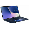 Ноутбук Asus ZenBook 14 UX434FLC i5 MX250 FHD IPS Touch 1000GB SSD 16GB RAM A-Refurbished (2477197307)