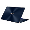 Ноутбук Asus ZenBook 14 UX434FLC i5 MX250 FHD IPS Touch 1000GB SSD 16GB RAM A-Refurbished (2477197307)