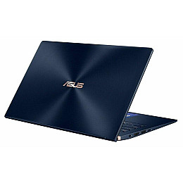 Ноутбук Asus ZenBook 14 UX434FLC i5 MX250 FHD IPS Touch 1000GB SSD 16GB RAM A-Refurbished (2477197307)