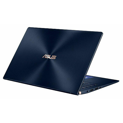 Ноутбук Asus ZenBook 14 UX434FLC i5 MX250 FHD IPS Touch 1000GB SSD 16GB RAM A-Refurbished (2477197307)