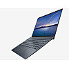 Ноутбук Asus Zenbook UX425E 16/1000gb Refurbished (2477197311)