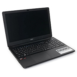 Ноутбук Acer Aspire E5 16/1000hdd Відновлений (2477197318)