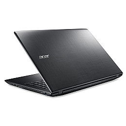 Ноутбук Acer Aspire E5 16/1000hdd Відновлений (2477197318)