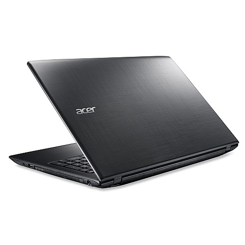 Ноутбук Acer Aspire E5 16/1000hdd Відновлений (2477197318)