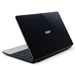 Ноутбук Acer Aspire 571G 8gb/500ssd A-Refurbished (2477197319)
