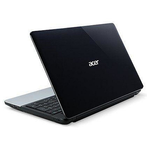 Ноутбук Acer Aspire 571G 8gb/500ssd A-Refurbished (2477197319)