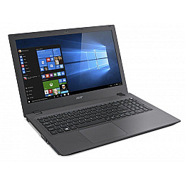 Ноутбук Acer Aspire E5-552 8Gb-DDR3/256Gb-SSD А- Відновлений (2477197320)
