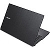 Ноутбук Acer Aspire E5-552 8Gb-DDR3/256Gb-SSD А- Відновлений (2477197320)