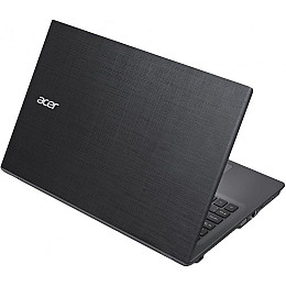Ноутбук Acer Aspire E5-552 8Gb-DDR3/256Gb-SSD А- Відновлений (2477197320)