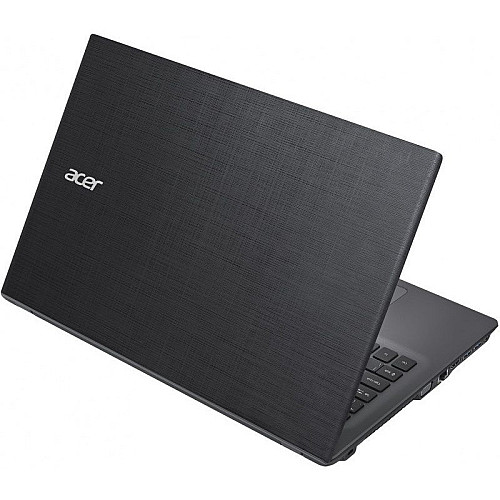 Ноутбук Acer Aspire E5-552 8Gb-DDR3/256Gb-SSD А- Відновлений (2477197320)
