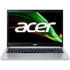 Ноутбук Acer Aspire 3 A315 8GB DDR4/1TB 1000GB А- Відновлений (2477197323)