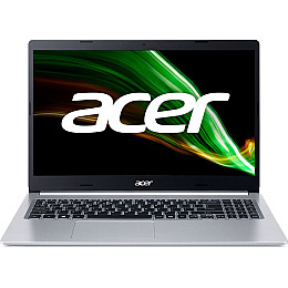 Ноутбук Acer Aspire 3 A315 8GB DDR4/1TB 1000GB А- Відновлений (2477197323)