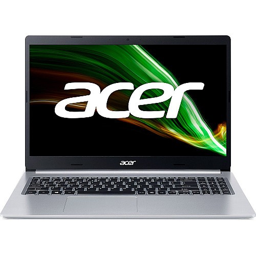 Ноутбук Acer Aspire 3 A315 8GB DDR4/1TB 1000GB А- Відновлений (2477197323)