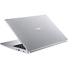 Ноутбук Acer Aspire 3 A315 8GB DDR4/1TB 1000GB А- Відновлений (2477197323)
