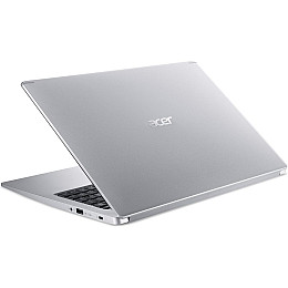 Ноутбук Acer Aspire 3 A315 8GB DDR4/1TB 1000GB А- Відновлений (2477197323)