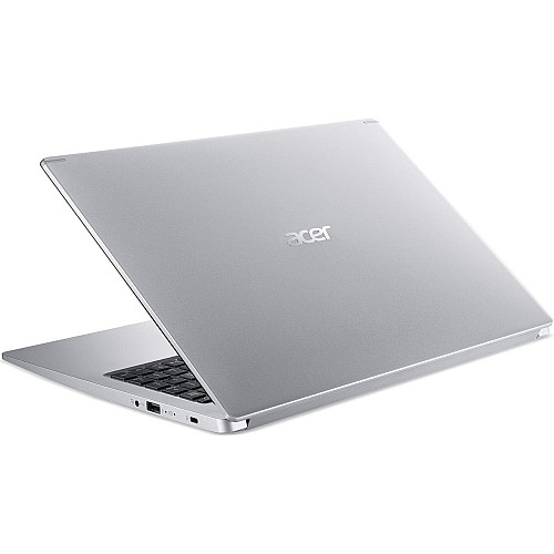 Ноутбук Acer Aspire 3 A315 8GB DDR4/1TB 1000GB А- Відновлений (2477197323)