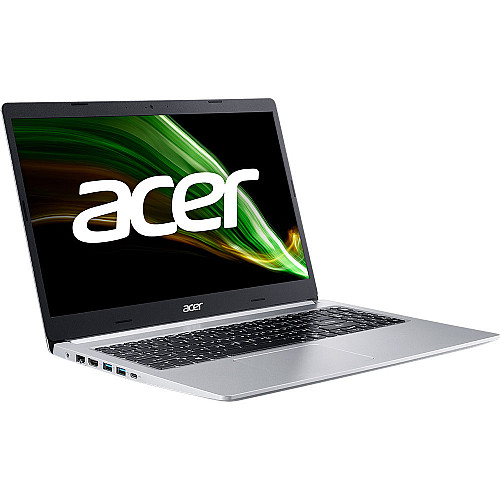 Ноутбук Acer Aspire 3 A315 8GB DDR4/1TB 1000GB А- Відновлений (2477197323)