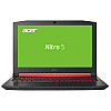Ноутбук Acer Nitro 5 AN515-51 16 ГБ RAM/250 ГБ SSD/1000 ГБ HDD Відновлений (2477197325)