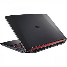 Ноутбук Acer Nitro 5 AN515-51 16 ГБ RAM/250 ГБ SSD/1000 ГБ HDD Відновлений (2477197325)