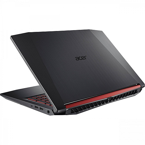 Ноутбук Acer Nitro 5 AN515-51 16 ГБ RAM/250 ГБ SSD/1000 ГБ HDD Відновлений (2477197325)