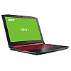 Ноутбук Acer Nitro 5 AN515-51 16 ГБ RAM/250 ГБ SSD/1000 ГБ HDD Відновлений (2477197325)