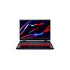 Ноутбук Acer Nitro 5 AN515-58 16 ГБ RAM/256 ГБ SSD/1000 ГБ HDD Відновлений (2477197326)