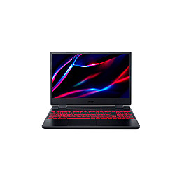 Ноутбук Acer Nitro 5 AN515-58 16 ГБ RAM/256 ГБ SSD/1000 ГБ HDD Відновлений (2477197326)