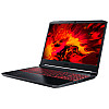 Ноутбук Acer Nitro 5 AN515 16/512 ГБ Відновлений (2477197327)