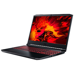 Ноутбук Acer Nitro 5 AN515 16/512 ГБ Відновлений (2477197327)