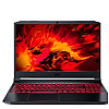 Ноутбук Acer Nitro 5 AN515 16/512 ГБ Відновлений (2477197327)