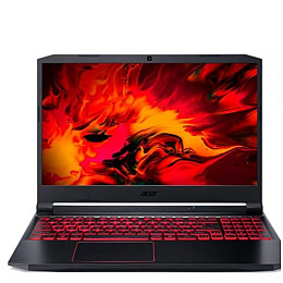 Ноутбук Acer Nitro 5 AN515 16/512 ГБ Відновлений (2477197327)