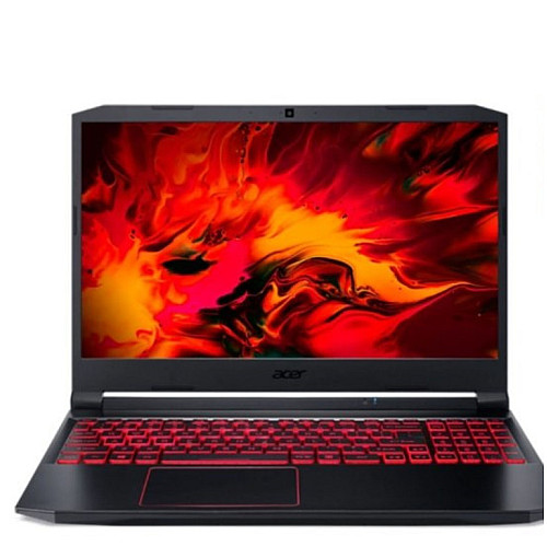 Ноутбук Acer Nitro 5 AN515 16/512 ГБ Відновлений (2477197327)