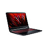 Ноутбук Acer Nitro 5 AN515 16/512 ГБ Відновлений (2477197327)