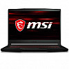 Ноутбук MSI Gaming MS-16R5 16 Гб 256 Гб A-Refurbished (2477197332)