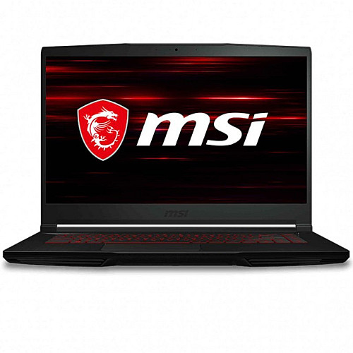Ноутбук MSI Gaming MS-16R5 16 Гб 256 Гб A-Refurbished (2477197332)