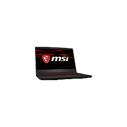 Ноутбук MSI Gaming MS-16R5 16 Гб 256 Гб A-Refurbished (2477197332)