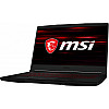 Ноутбук MSI GF63 Thin 10SC Intel Core i5 16GB DDR4 / SSD 256GB + HDD 2TB A-Refurbished (2477197333)
