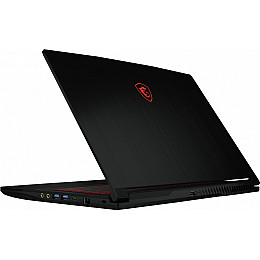 Ноутбук MSI GF63 Thin 10SC Intel Core i5 16GB DDR4 / SSD 256GB + HDD 2TB A-Refurbished (2477197333)