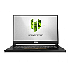 Ноутбук MSI WS65 32GB 2TB Відновлений (2477197335)
