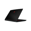 Ноутбук MSI GF63 Thin Intel Core i5 8 ГБ 256 ГБ GTX 1650 4 ГБ Відновлений (2477197336)