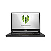 Ноутбук MSI WS65 i7 32GB 512GB Відновлений (2477197339)