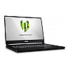 Ноутбук MSI WS65 i7 32GB 512GB Відновлений (2477197339)
