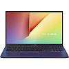 Ноутбук Asus VivoBook X512D 8GB 500GB A-Refurbished (2477197341)
